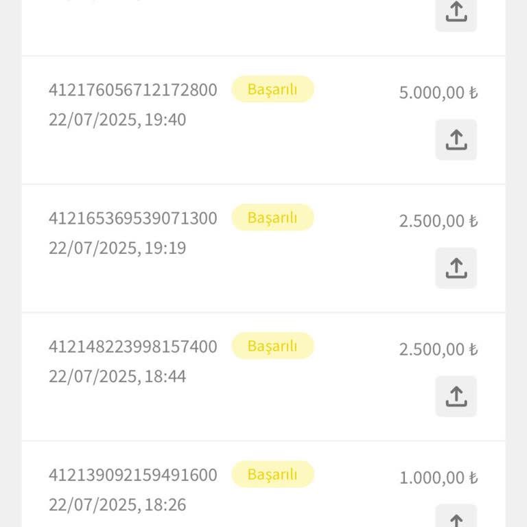 Artemisbet Ödeme Yapmıyor, Mağdur Oldum