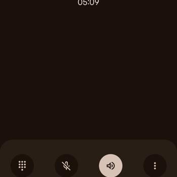 Kablo Net Sürekli Kesilen İnternet Ve Yetersiz Teknik Destek Nedeniyle Büyük Mağduriyet