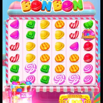 Queenbet Kazancımı Ödemiyor Oyun Kazancım Eksik Yatırıldı