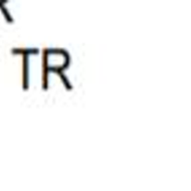 Bilgilendirme Yapılmadan Kart Aidatı Kesildi: İade Talebim Var