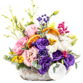 Görsel Farkı Nedeniyle Hediye Mahcubiyeti Yaşadım