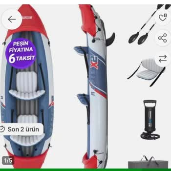 Yanlış Ürün Gönderen Satıcı Güvenimi Sarsıyor