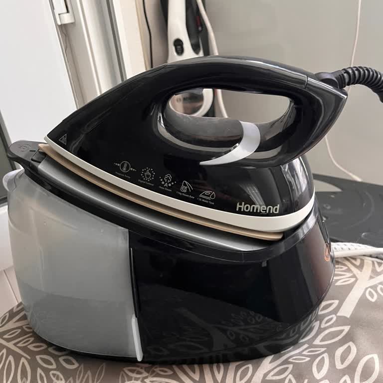 Çeyiz Paketindeki Tüm Ürünler Kısa Sürede Arızalandı, Mağdur Oldum