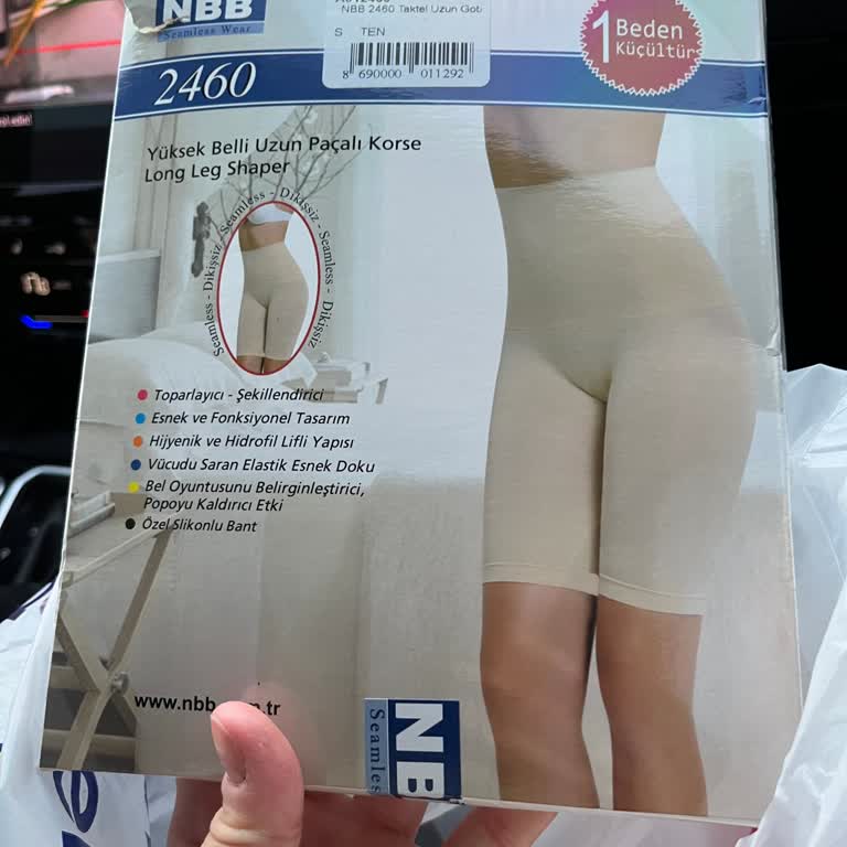 Kullanılmayan Ürünün İadesi Yapılmadı, Tüketici Hakkım Göz Ardı Edildi