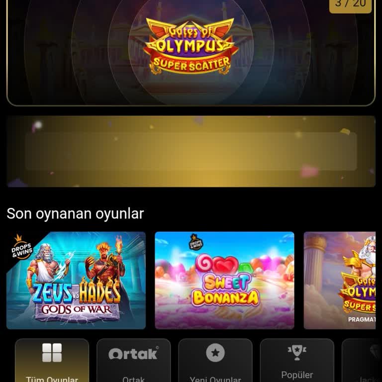 Kulisbet'te Hesabımdan İzinsiz Oyun Oynanıp Kimlik Bilgilerim Talep Edildi