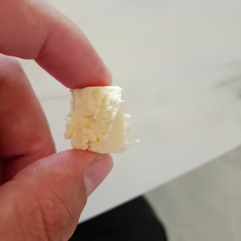 Kebir Tulum Peynirinden Kıl Çıkması Hayal Kırıklığı Yarattı