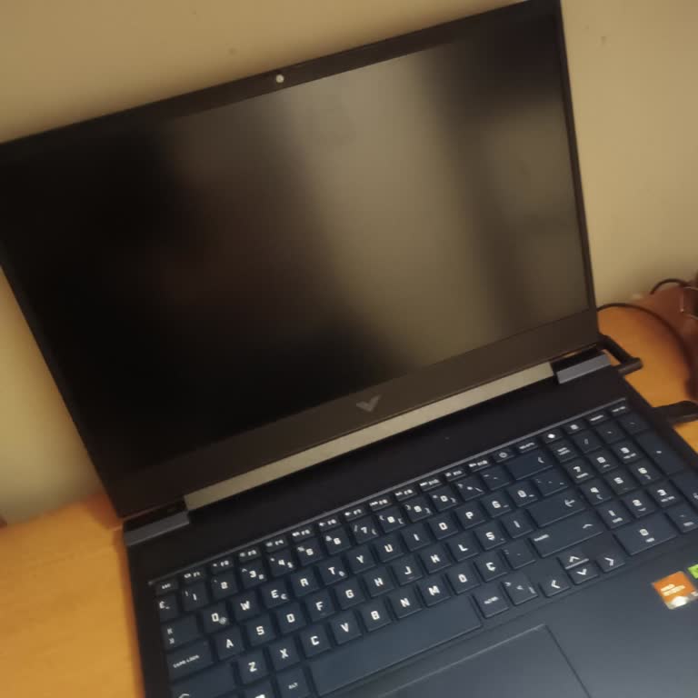 Garanti Servisinde Yetersiz Onarım Ve İlgisizlik