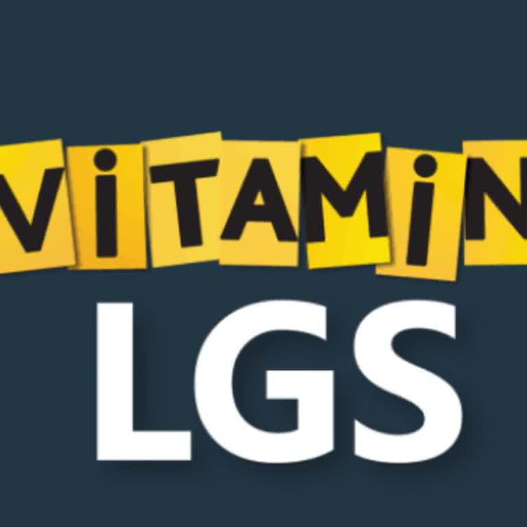 Satın Alınan Kitaplarda Cevap Anahtarı Eksik Ve Uygulama Ücretli