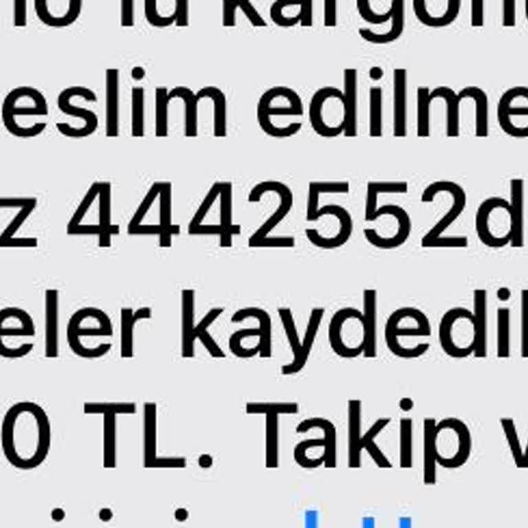 Byfix Servis Özel Servis Olduklarını Belirtmeden Yüksek Ücret Talep Ettiler