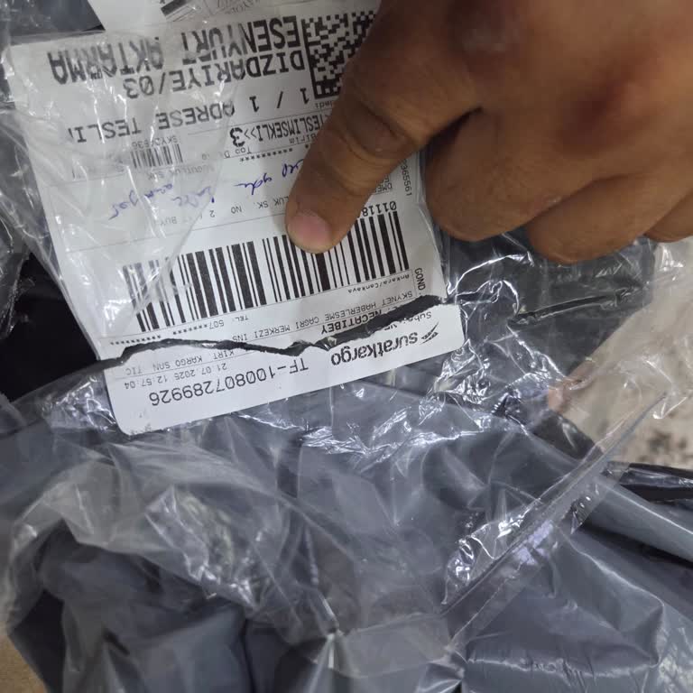 Türk Telekom Adına Yanlış Yönlendirme Ve Modem Satışı Sorunu