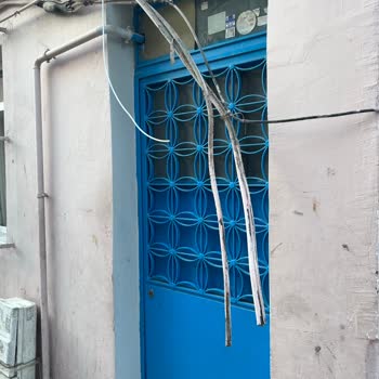 Türk Telekom Altyapı Onarımı Sürekli Erteleniyor, Müşteriler Mağdur Ediliyor