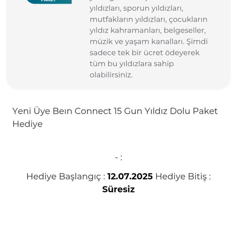 Lig TV Üyeliğimde Kurulum Gecikmesi Ve Müşteri Hizmetlerine Ulaşamama Sorunu