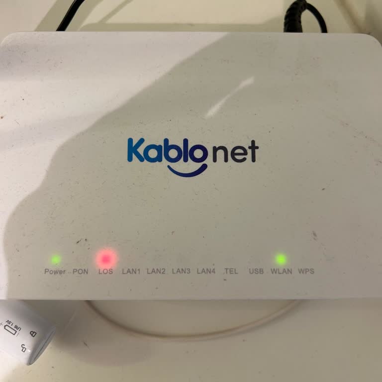 Tekrarlayan İnternet Kesintileri Çalışmamı Engelliyor