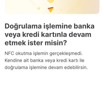 Hepsi Pay Hesap Onayı Ve Müşteri Hizmetleri Sürecinde Yaşanan Sorunlar