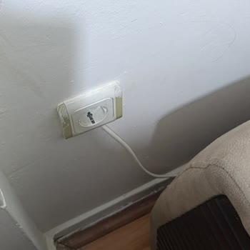 Arçelik Klima Elektrik Bağlantısı Sonrası Çalışmıyor Mağdur Edildim