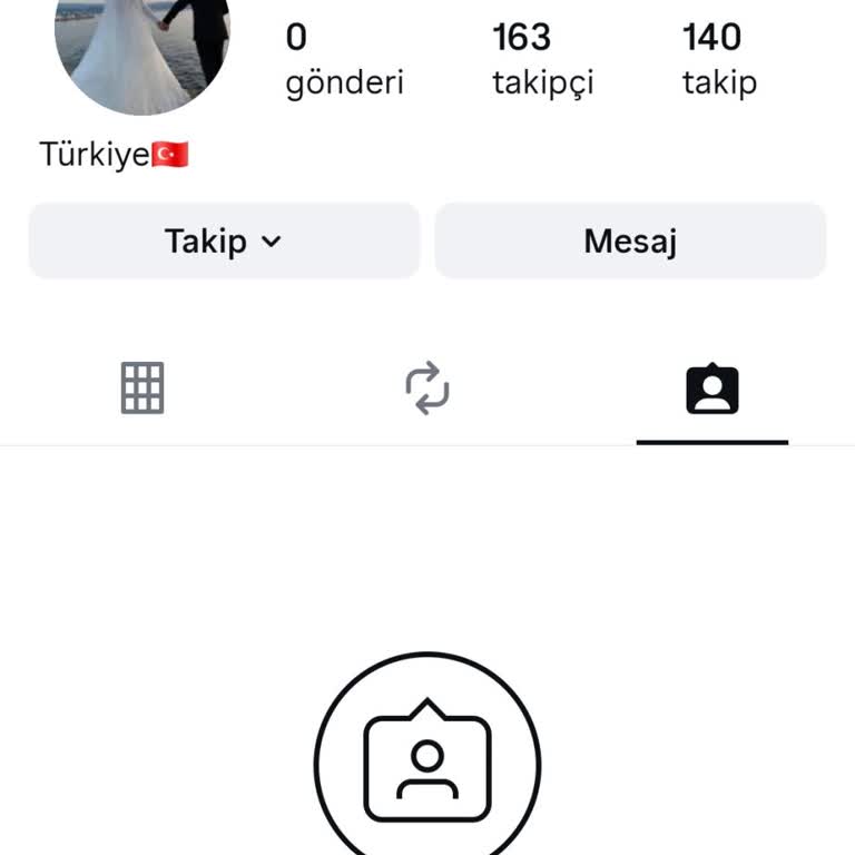 Instagram Üzerinden Yardım Vaadiyle Hesabıma Para Gönderilmesi