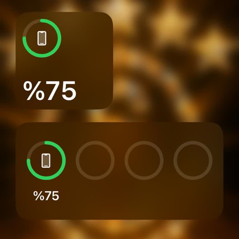 Vodafone Çekim Sorunu Nedeniyle Aylardır İletişim Kuramıyoruz Mağduriyetimiz Artıyor