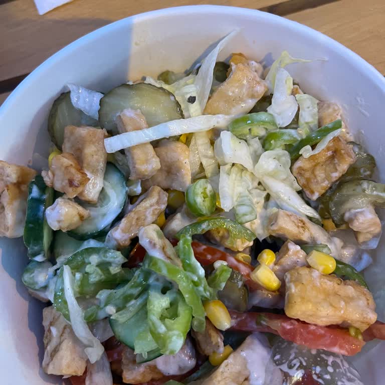 Saatlerce Bekletilen Siparişe Ne Bilgi Ne Özür!