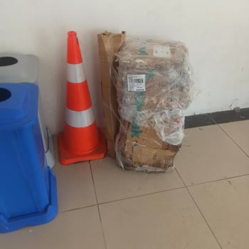 Aras Kargo Yanlış Desi Bildirimiyle Yüksek Ücret Çıkarıyor Mu