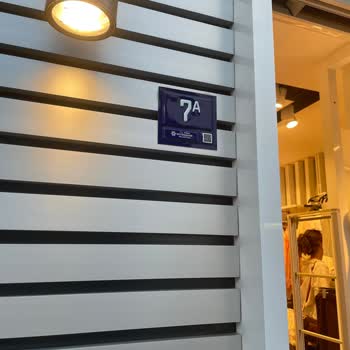 Mağaza Müdürünün Saygısız Ve Egolu Davranışı İade Sürecini Zorlaştırdı