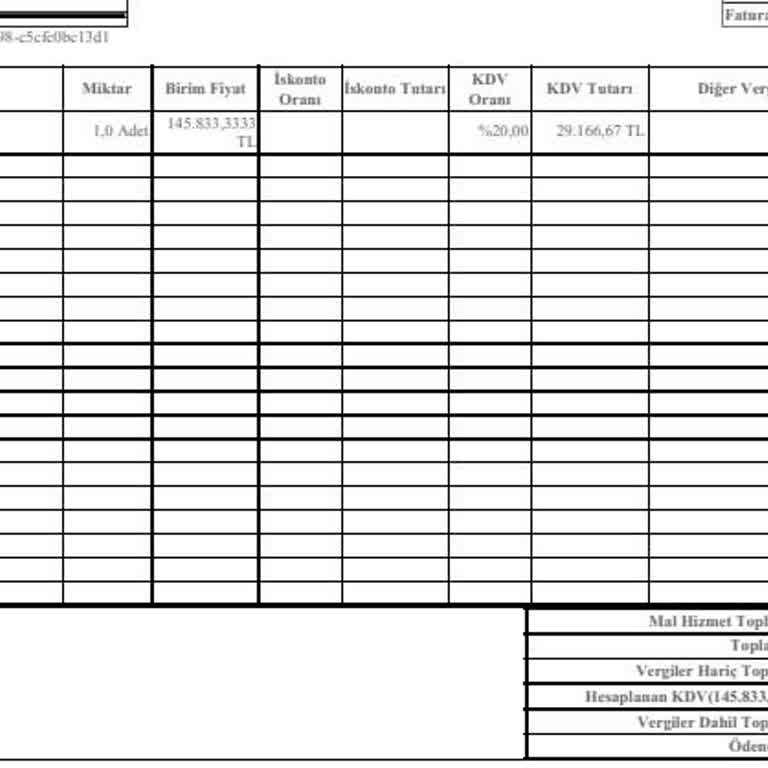 Tesla Sipariş İptali Sonrası İade Yapılmıyor, Mağdur Edildim