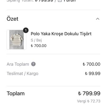 Siparişim Günlerdir Kargoya Verilmedi, Destek Ekibi İletişime Geçmiyor