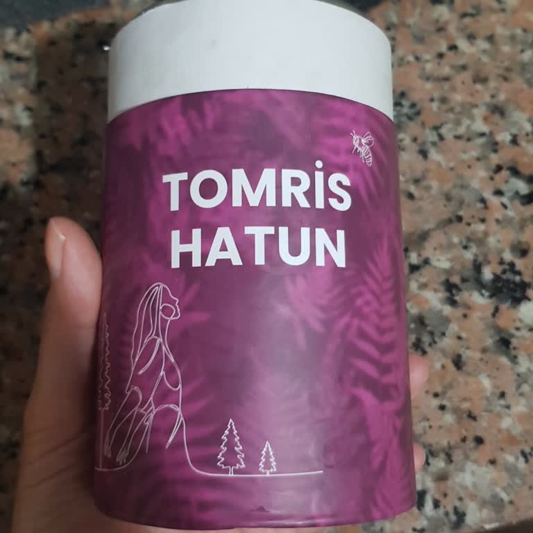 Ürün Beklentileri Karşılamadı