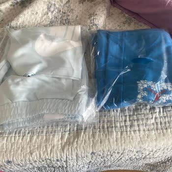 Lobbeco Yanlış Ürün Gönderimi Ve İade Sürecinde İlgisizlik!