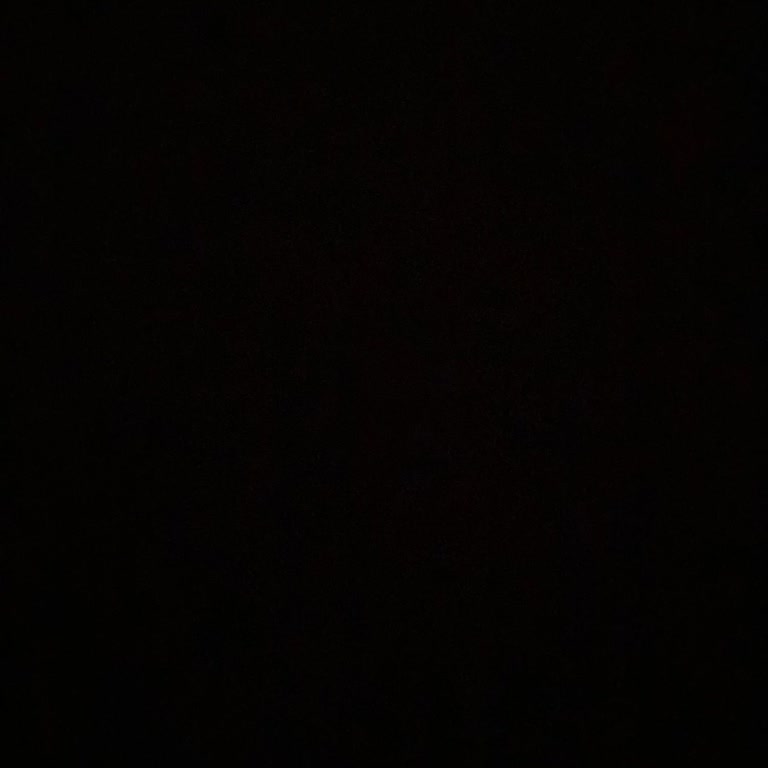 Hepsijet Adresime Teslimat Yapmıyor, Kargom Teslim Edilmeden Geri Dönüyor