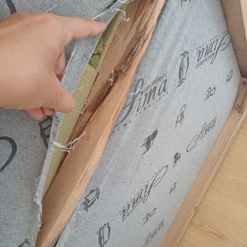 Senetsepet.com Lima Koltuk Şikayeti