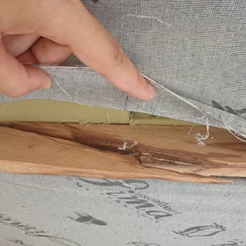 Senetsepet.com Lima Koltuk Şikayeti