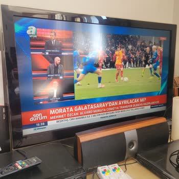 Dolap Uygulaması Ve Kargo Firması Arasında Mağduriyet Yaşıyorum