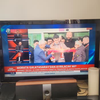 Dolap Uygulaması Ve Kargo Firması Arasında Mağduriyet Yaşıyorum