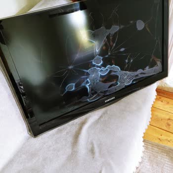 Dolap Uygulaması Ve Kargo Firması Arasında Mağduriyet Yaşıyorum