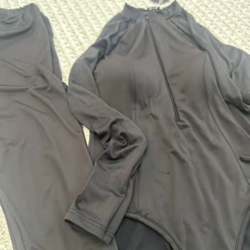 Haza Official Ayıplı Ürün Ve Saygısız Müşteri Hizmeti Mağduriyeti!