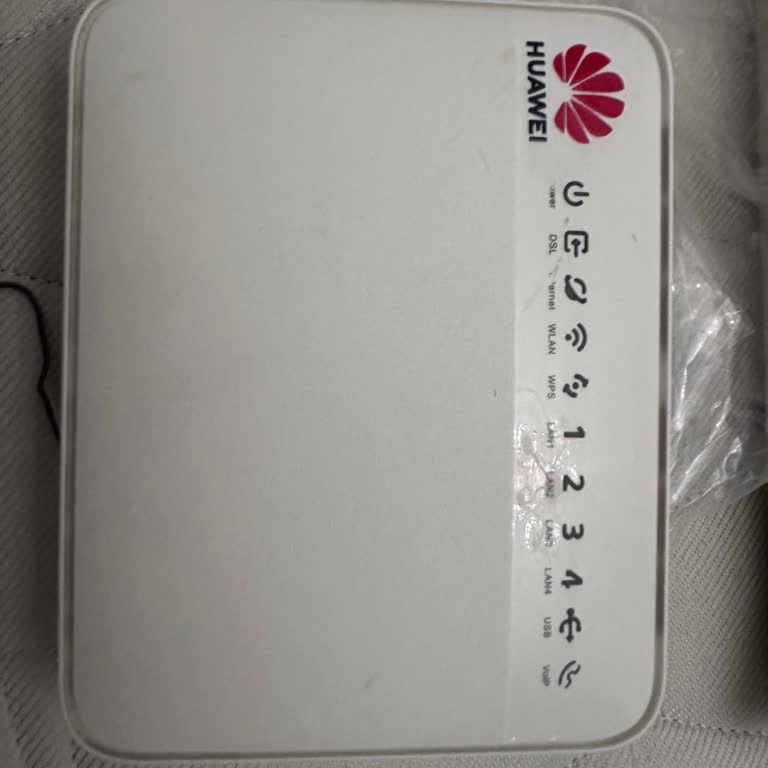 Yanıltıcı Modem Satışı Ve İletişim Sorunu Nedeniyle Mağduriyet