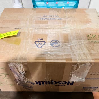 Dyson Servisinden Filtre Kaybı Ve Sorunun Çözülmemesi