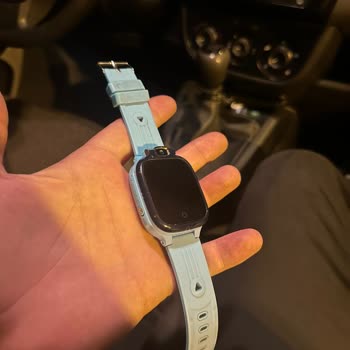 Reeder Bir Yıldır Çözülemeyen Akıllı Saat Sorunu Ve Haksız Ücret Talebi