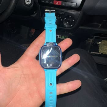 Reeder Bir Yıldır Çözülemeyen Akıllı Saat Sorunu Ve Haksız Ücret Talebi