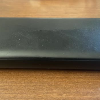 Anker Power Bank Bataryası Şişti Garanti Sonrası Destek Alamadım