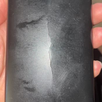 Anker Power Bank Bataryası Şişti Garanti Sonrası Destek Alamadım