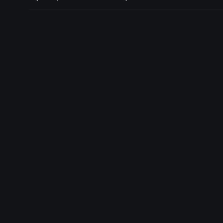 Papara Hesabım Uzun Süredir İnceleme Altında Ve Mağduriyet Yaşıyorum