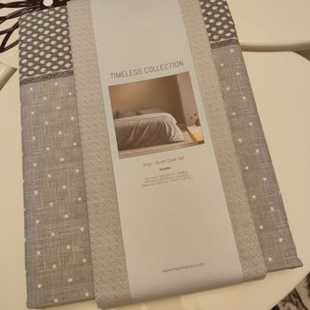 Fişsiz Ürün Değişimi Reddedildi Müşteri Mağdur Edildi