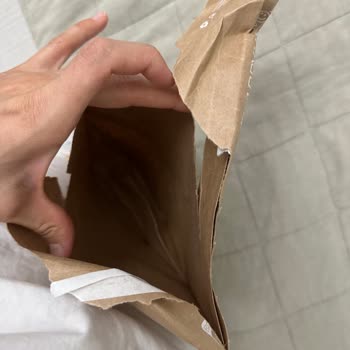 Stradivarius Eksik Ve Defolu Ürün Gönderimiyle Hayal Kırıklığı Yaşadım!