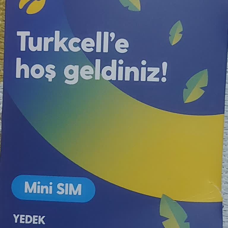Vodafone Şubesinden Şaşırtan İlgisizlik Ve Müşteri Kaybı