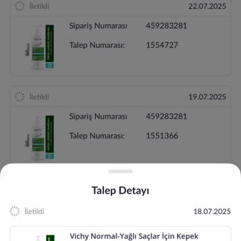Eksik Ürün, Yetersiz Destek: Pazarama'da Müşteri Mağduriyeti Ve Yasal Sorumluluk İhlali