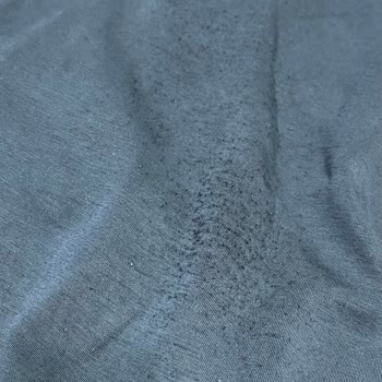 Reebok Eşofman Altı Kısa Sürede Tiftiklendi, İade Talebim Reddedildi