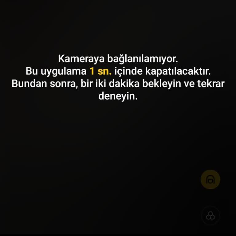 Yeni Alınan Redmi 14C'de Kamera Ve Kulaklık Sorunları