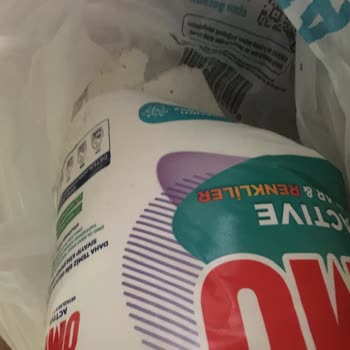 Patlak Ve Dökülmüş Ürün Teslimatı Sonrası İlgisizlik