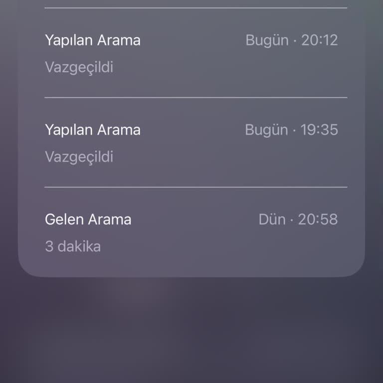 Brosur.com.tr Mağduriyet Yaşama